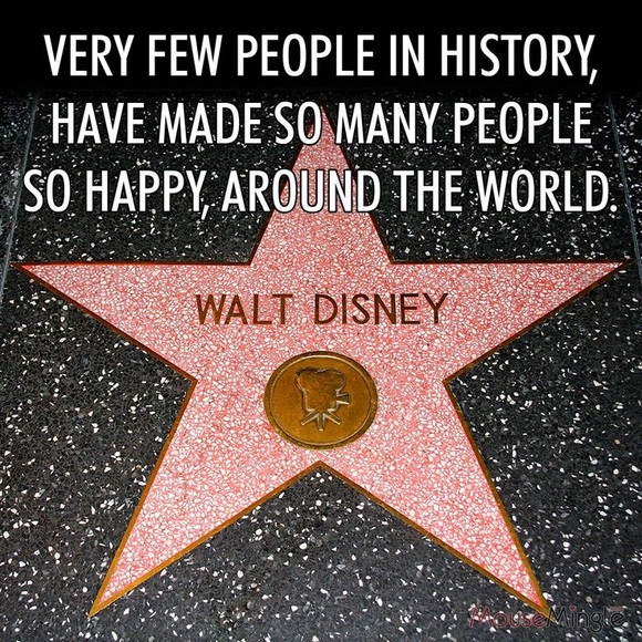 $2 FLOATING CHARM SET. NEW. $2 WITH ANY $10 ORDER OR MORE - Picture 6 of 16